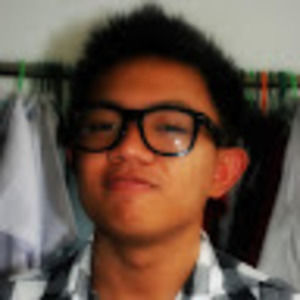 Meet your Posher, Josh